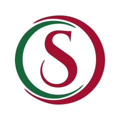serenelifehospital