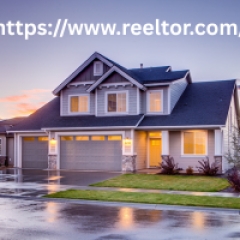 reetor12