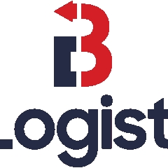 EB LOGISTICS