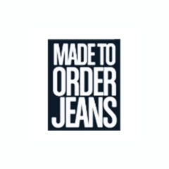 madetoorderjeans