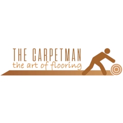 THECARPETMAN