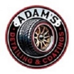 AdamsDetailingandCoatings