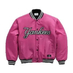 MadhappyJacket