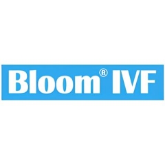 BloomIVfCentre