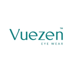 Vuezen
