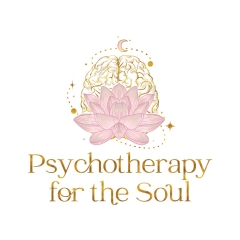 psychotherapyforthesoul