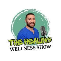 twellnessshow