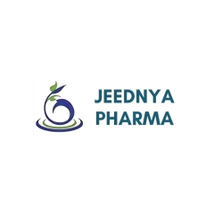 jeednyapharma
