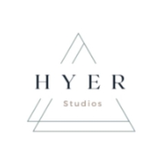 hyerstudios