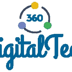 digitaltech360