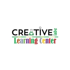 CreativeLabsCenter