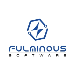 fulminous software