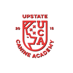 Upstatecanine