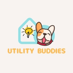 utilitybuddies