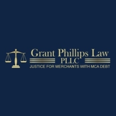 grantphillipslaw