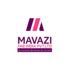 mavazifabindia